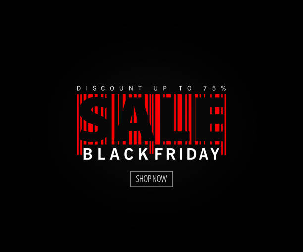 black friday dji mavic pro 2